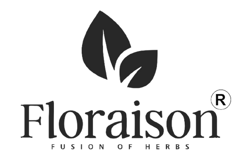Floraison Herbals