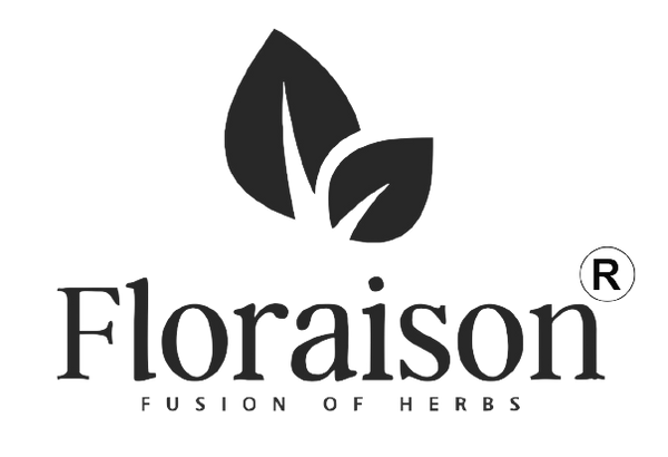 Floraison Herbals