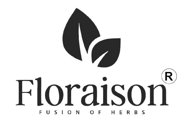 floraison logo
