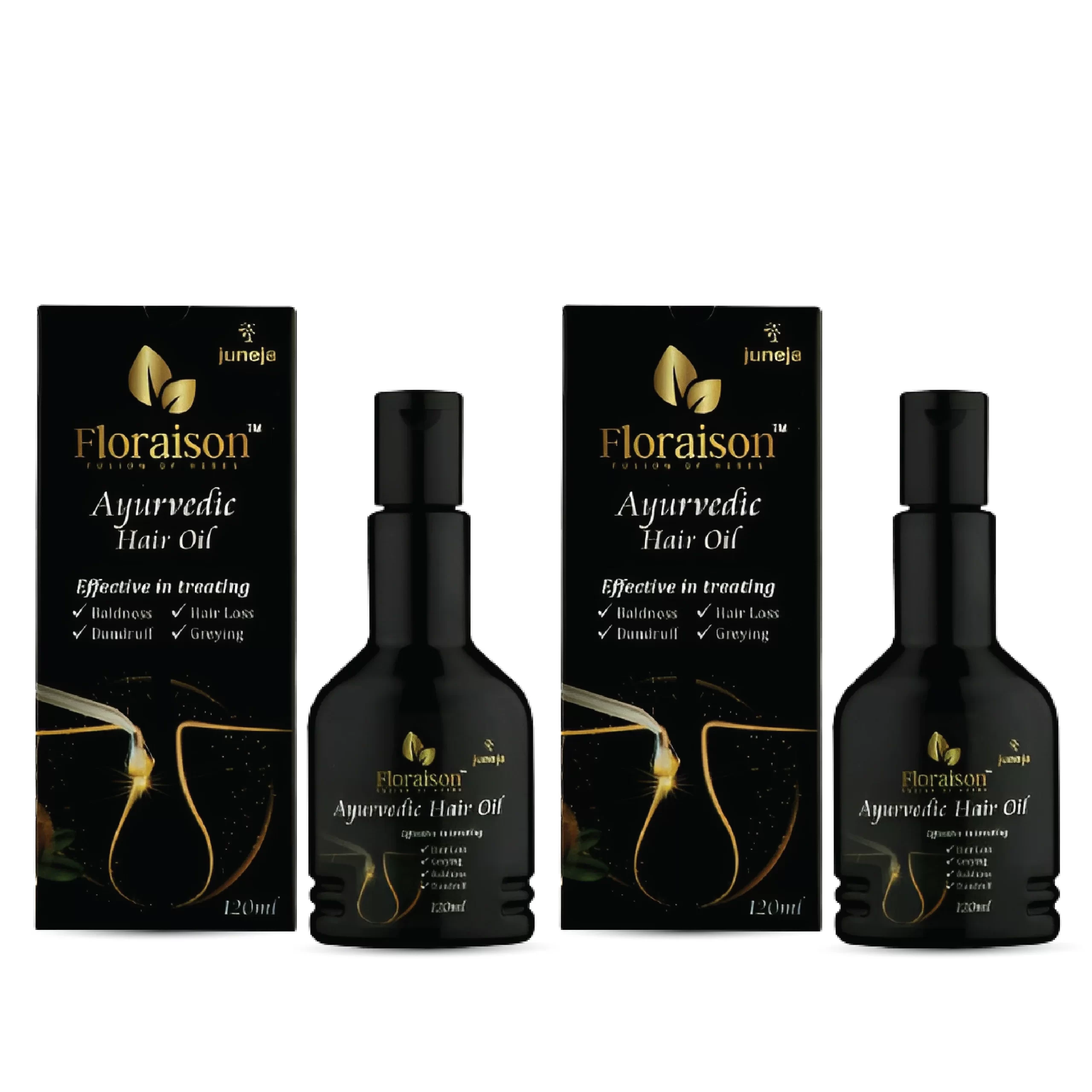 best ayurvedic hair oil for hair growth in india
