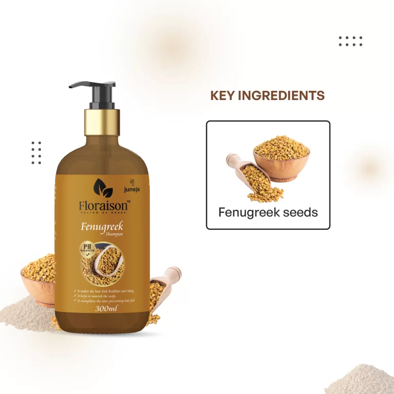 best ayurvedic shampoo