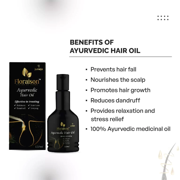 indian-herbal-hair-oil